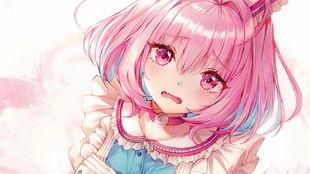 日本出租车模拟大阪驾驶无限金币版 