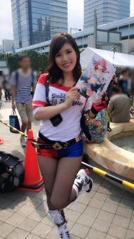 轻颜p图app福利版 