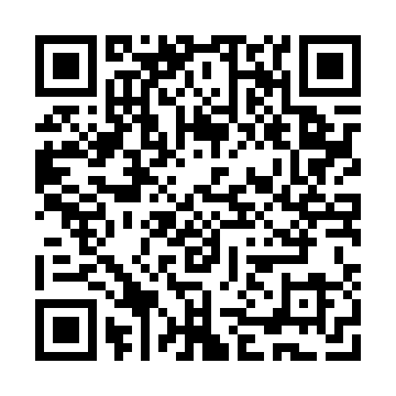 轻颜p图app福利版 