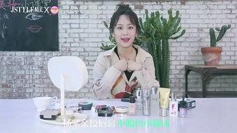 宝可梦大乱战sp国际服 