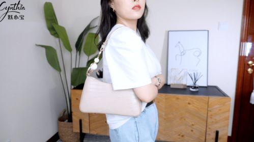 宝可梦大乱战sp国际服 