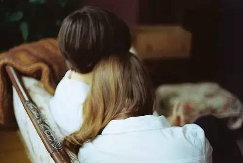 传统街舞斗舞男女对战 