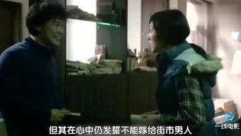 传统街舞斗舞男女对战 