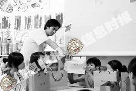 轻颜p图app福利版 