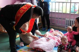 轻颜p图app福利版 