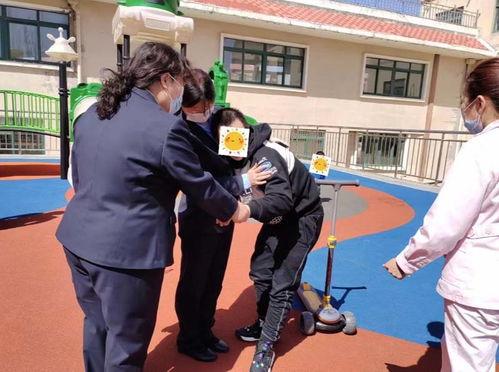 轻颜p图app福利版 