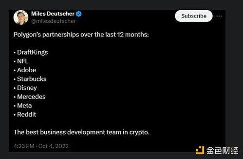 旋风视频在线观看 