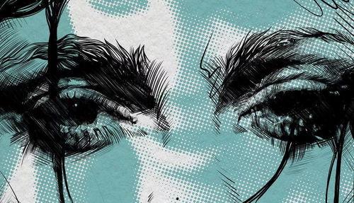 字体美化大师安卓版 