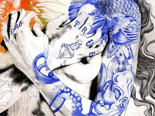 字体美化大师安卓版 