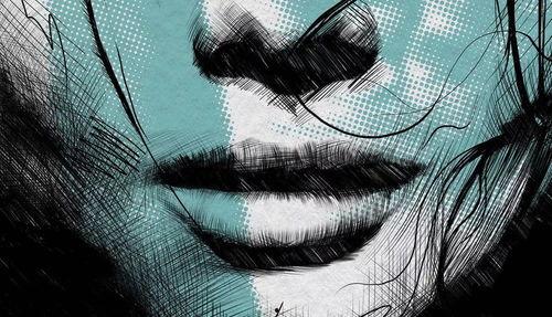 字体美化大师安卓版 