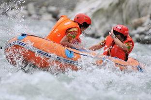 轻颜p图app福利版 