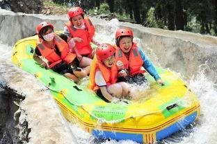 轻颜p图app福利版 