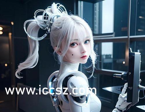 轻颜p图app福利版 