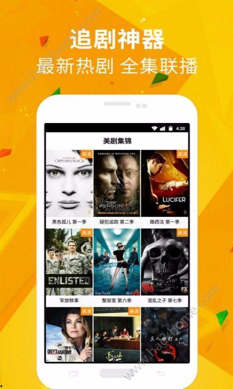 99看片播放器免费看片 