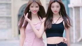 videocollage视频合成 