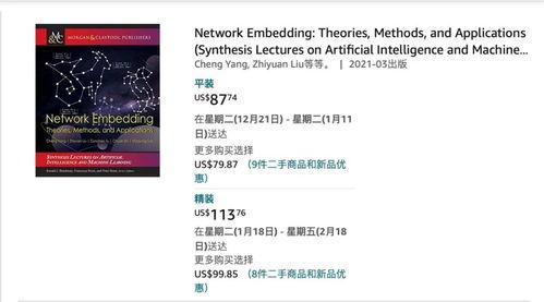 轻颜p图app福利版 