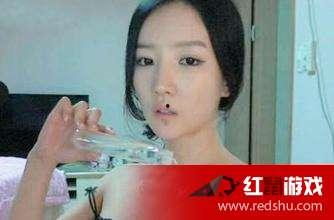 石榴视频网站app下载 