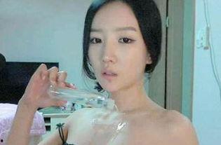 石榴视频网站app下载 