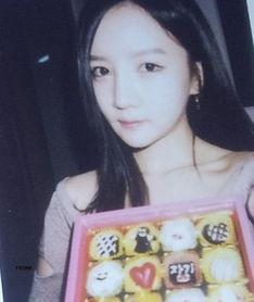 石榴视频网站app下载 