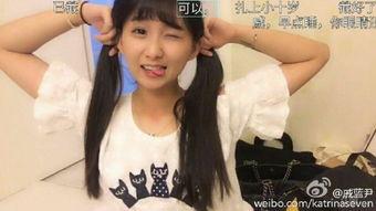 轻颜p图app福利版 