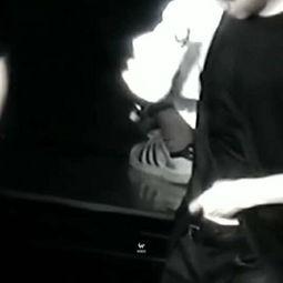 轻颜p图app福利版 