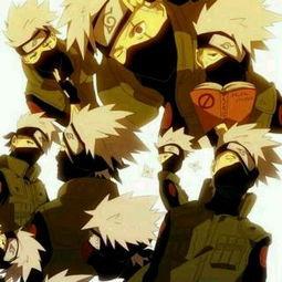 轻颜p图app福利版 