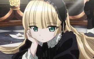 轻颜p图app福利版 