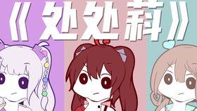 轻颜p图app福利版 