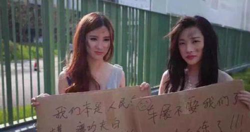 轻颜p图app福利版 