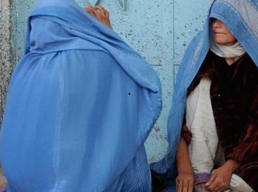 轻颜p图app福利版 