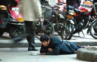 轻颜p图app福利版 