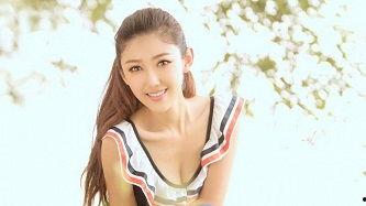 哔哩哔哩app在线视频观看 