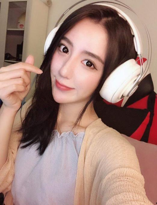 萌新 [][][] 软件官方版2024下载v1.0 