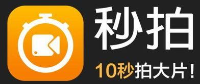 巨赚客福利资源版 